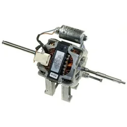 copy of РЕЗЕРВУАР ДЛЯ КОНДЕНСАТА (ВОДЫ) СУШИЛЬНОЙ МАШИНЫ CANDY 40008542