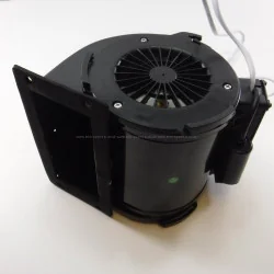 фильтр угольный для вытяжки Cata 02859394