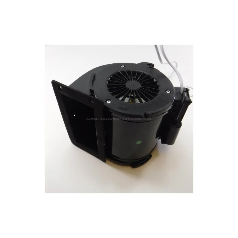 Двигатель вытяжки Cata, 15104005