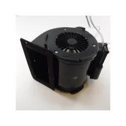 Двигатель вытяжки Cata, 15104005