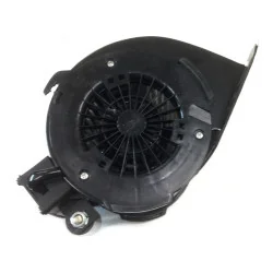 Двигатель вытяжки Cata, 15104005