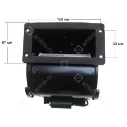 Двигатель вытяжки Cata, 15104005