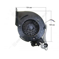Двигатель вытяжки Cata, 15104005