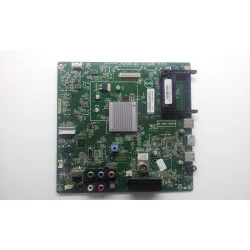 Philips televiisori emaplaat 715G6165-M01-001-005K