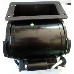 Двигатель вытяжки Cata, 15104005