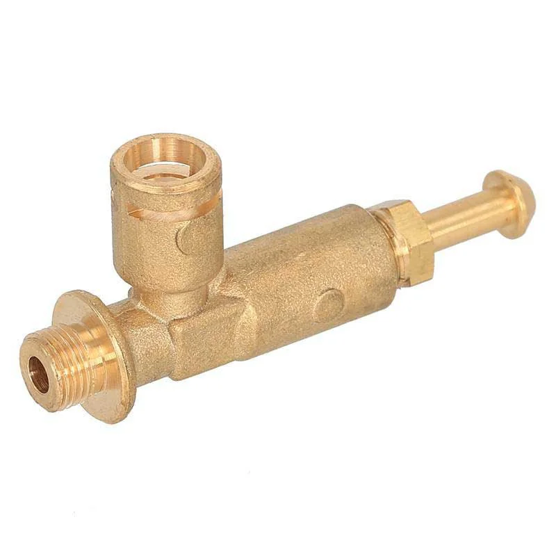 Ülesurve klapp Philips/ Saeco espressole 996530049524