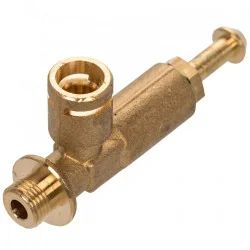 Ülesurve klapp Philips/ Saeco espressole 996530049524