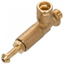 Ülesurve klapp Philips/ Saeco espressole 996530049524