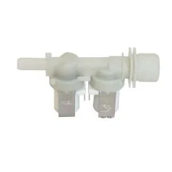 Клапан подачи воды...