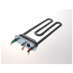 Нагревательный элемент...