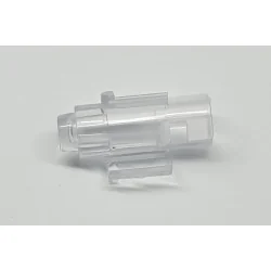 Контроль уровня кофейных зерен Nivona 0083871