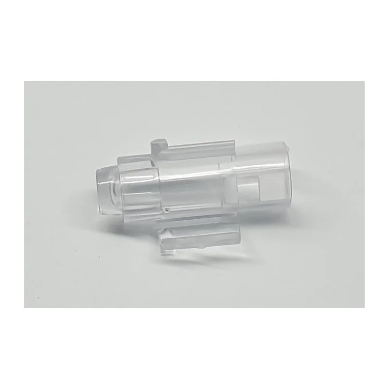 Nivona espresso ubade nivoo sensorite pesa 0083871