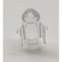 Nivona espresso ubade nivoo sensorite pesa 0083871