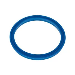 Kohvipressi tihend Bosch/ Siemens Premium EQ seeria masinatele, 15164