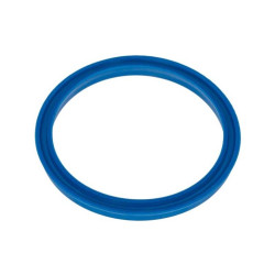 Уплотнительное кольцо заварочного узла для кофемашин Bosch/ Siemens Premium 99920