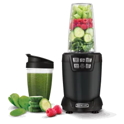 Nutri-blender Sencor...