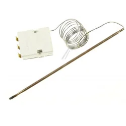 термостат для BEKO плит и духовых шкафов 263410065