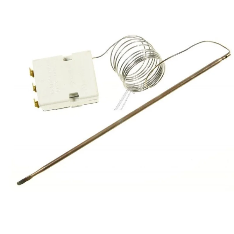 термостат для BEKO плит и духовых шкафов 263410065