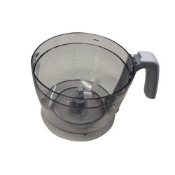 Philips köögikombaini segamisnõu 420303587910