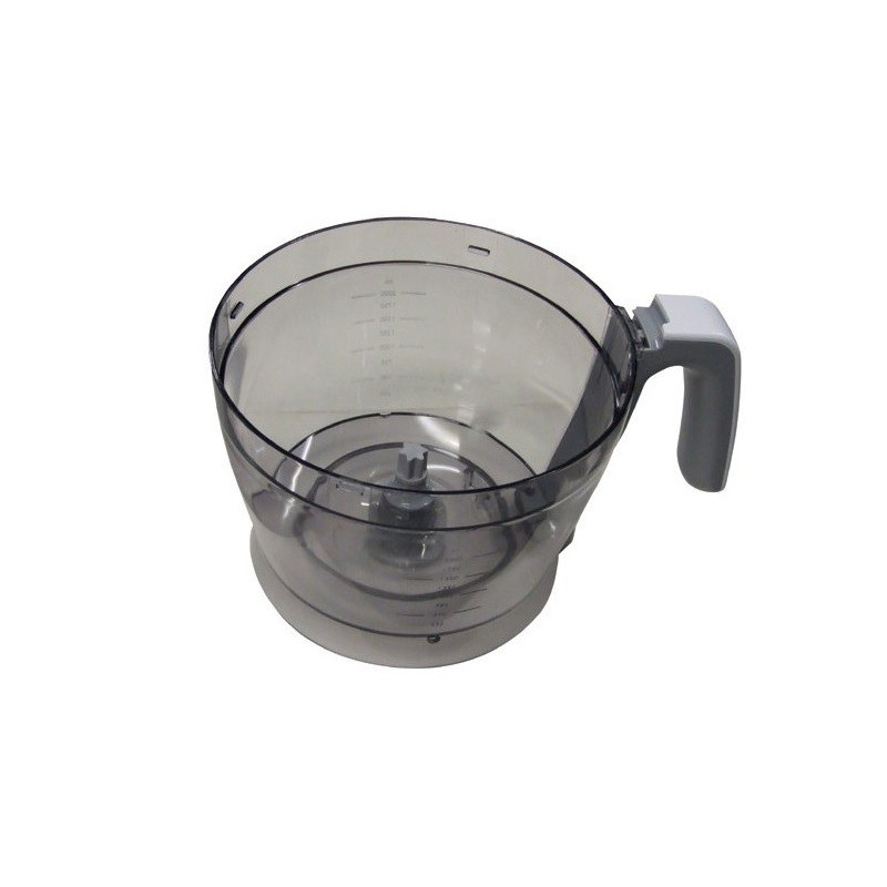 Philips köögikombaini segamisnõu 420303587910