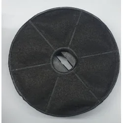 фильтр угольный для вытяжки MPM