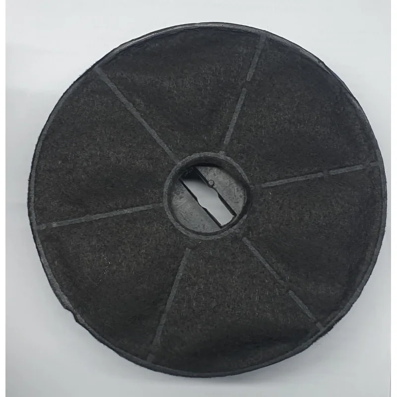 фильтр угольный для вытяжки MPM