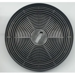 Õhupuhastaja söefilter MPM-01-FW-08