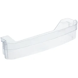 Полка для бутылок для холодильника Whirlpool 481241848957