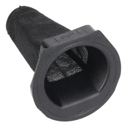 Фильтр для аккумуляторных пылесосов Bosch, 12026519