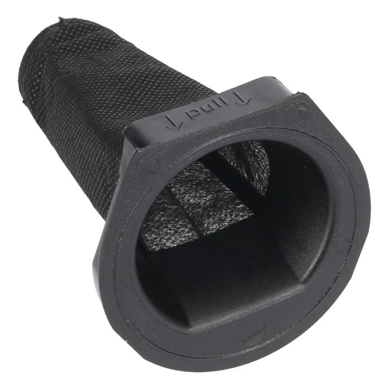 Bosch varstolmuimeja filter 12019016