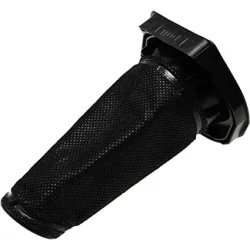 Bosch varstolmuimeja filter 12019016