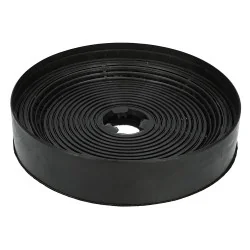 Söefilter AKPO õhupuhastajatele