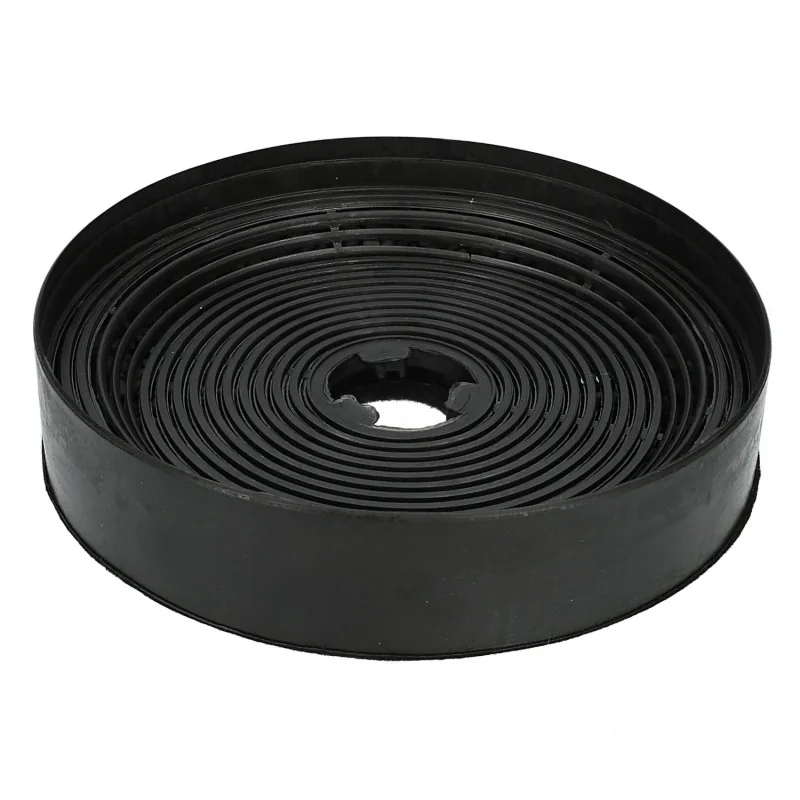 Söefilter AKPO-SOFT õhupuhastajatele 377603 Söefilter AKPO-SOFT õhupuhastajatele 377603