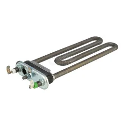 Термосенсор NTC для стиральной машины WHIRLPOOL/ INDESIT 481228219485