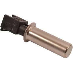 WHIRLPOOL/ INDESIT...