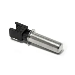 WHIRLPOOL/ INDESIT Pesumasina küttekeha termoandur, C00083915