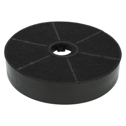 Söefilter AKPO-SOFT õhupuhastajatele 377603 Söefilter AKPO-SOFT õhupuhastajatele 377603