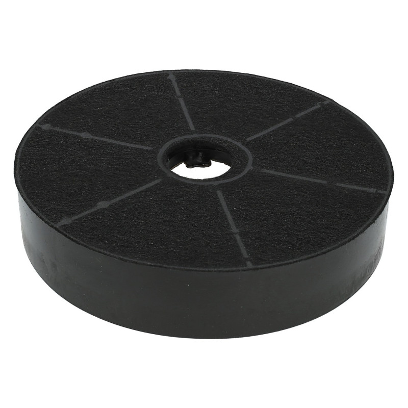 Söefilter AKPO õhupuhastajatele 377603