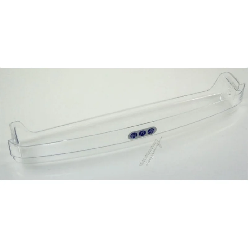 Whirlpool külmiku ukseriiul (keskmine), 480132102028