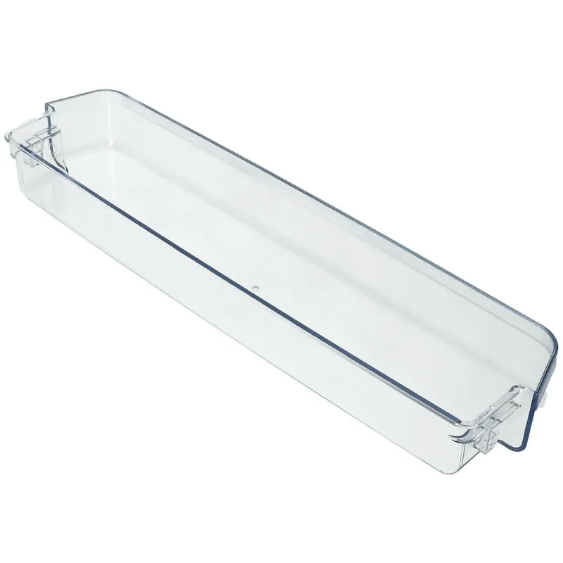 Whirlpool külmiku ukseriiul, 481010678523