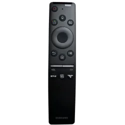 Samsung televiisori SMART...