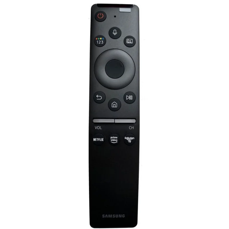 Samsung televiisori SMART pult BN59-01312B, BN59-01312H