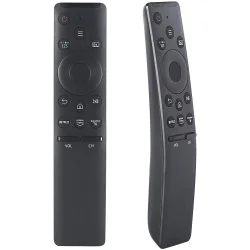 Samsung televiisori SMART pult BN59-01312B, BN59-01312H