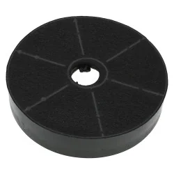 Söefilter AKPO õhupuhastajatele 377603