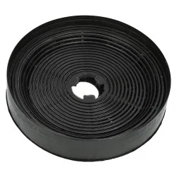 Söefilter AKPO õhupuhastajatele 377603