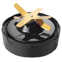 Sencor blenderi tera SNB4302SS