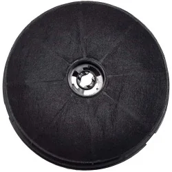 Õhupuhastaja söefilter...