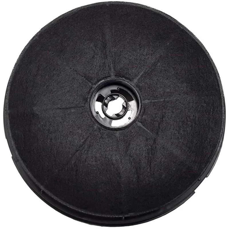 Õhupuhastaja söefilter FKS151, AKPO söefilter