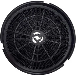 Фильтр для вытяжки FKS151