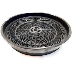 Õhupuhastaja söefilter FKS151, AKPO söefilter